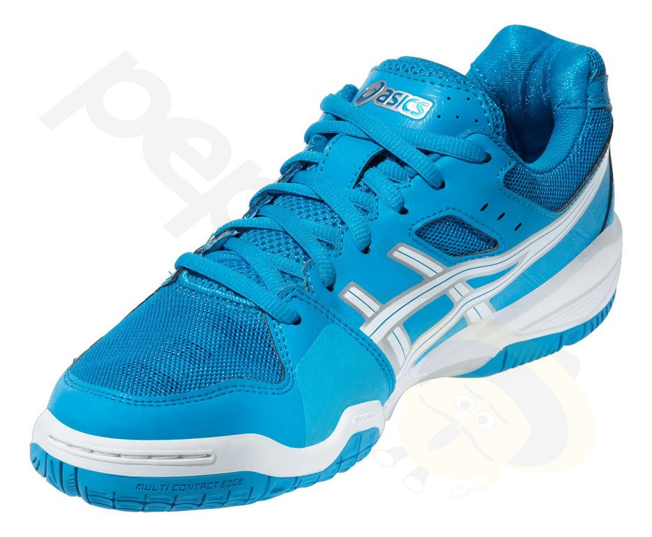 asics cyberspeed 2