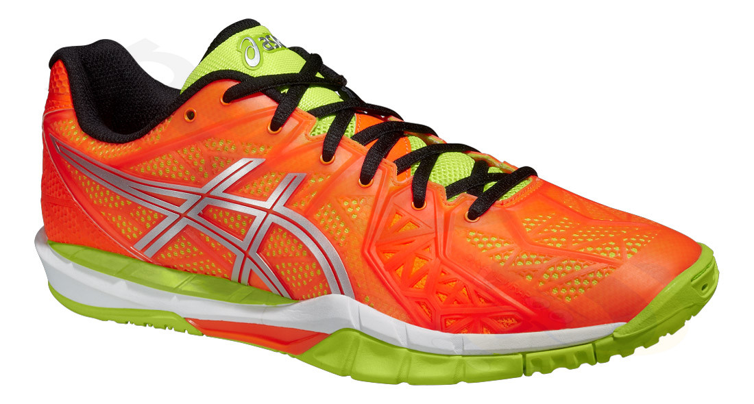 asics hallenschuhe damen unihockey asics hallenschuhe damen unihockey