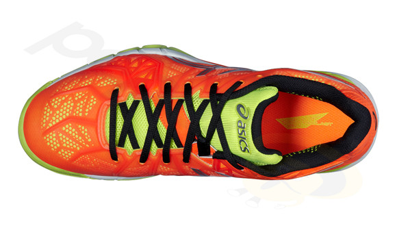 asics fireblast 2016 asics fireblast 2016