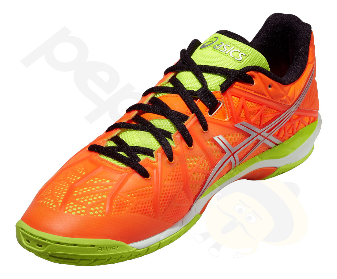 asics gel fireblast 2 asics gel fireblast 2