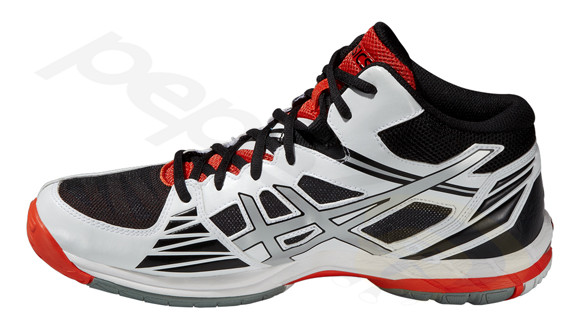 asics gel volley elite 2 mt