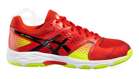 asics gel domain 4 asics gel domain 4