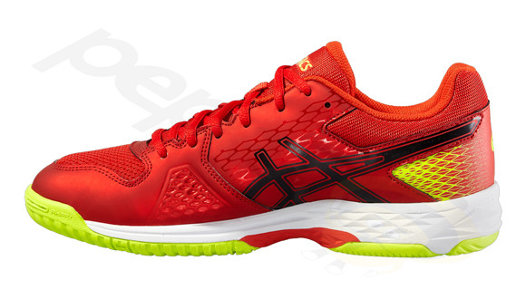 asics gel domain 4 asics gel domain 4
