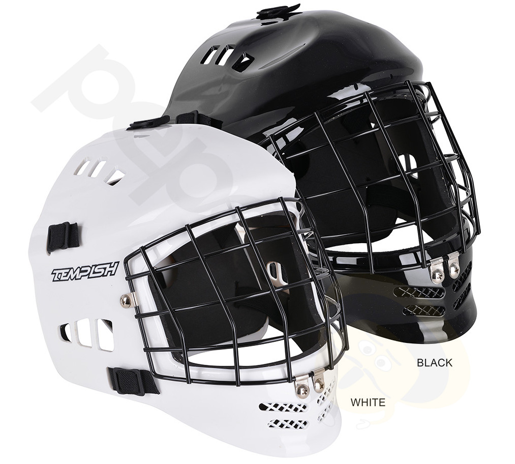 Tempish HECTOR BASIC Goalie mask