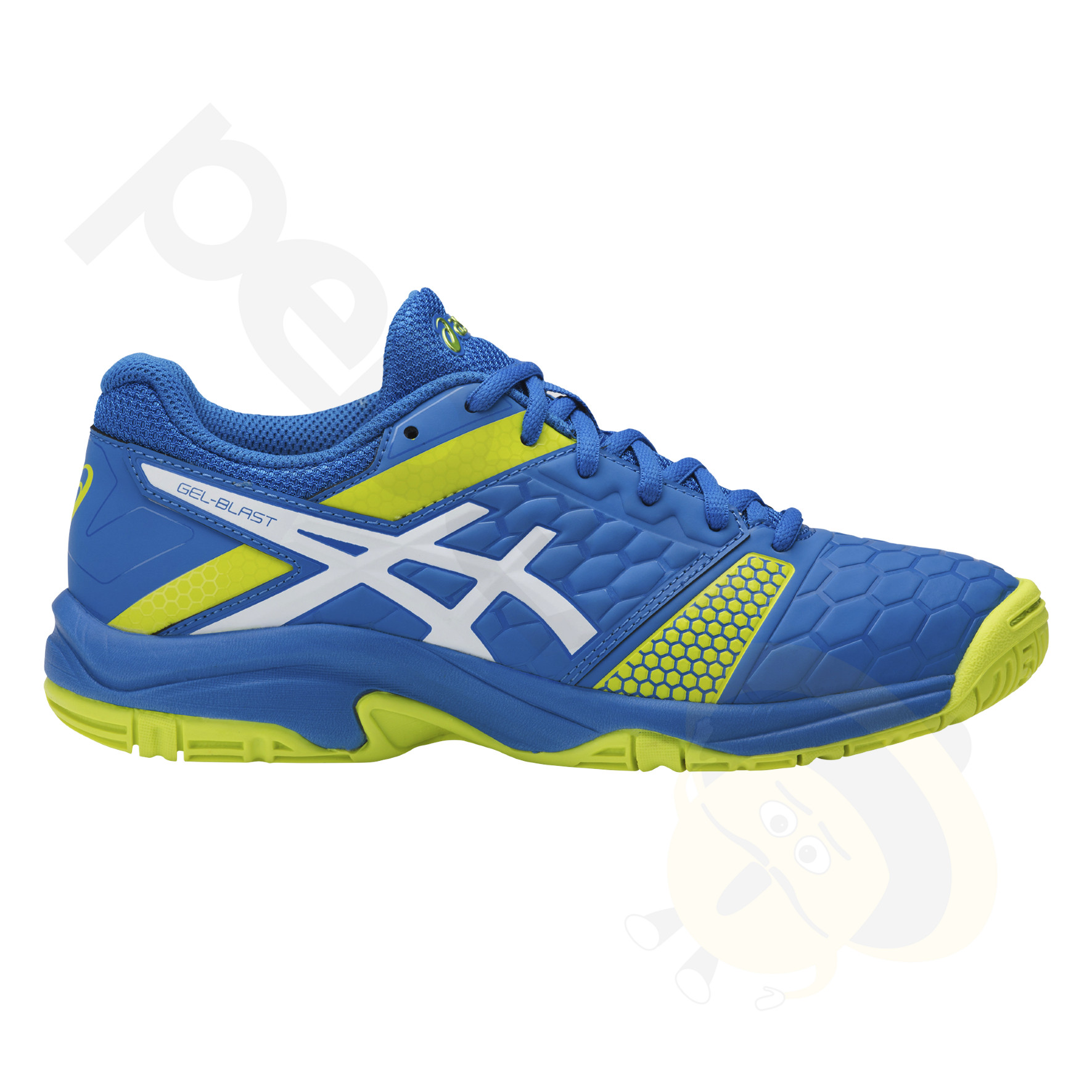 asics soccer shoes indoor