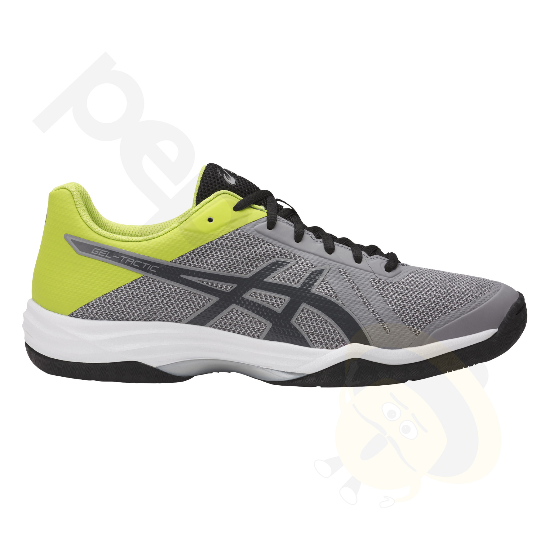asics gel tactic indoor schoenen asics gel tactic indoor schoenen