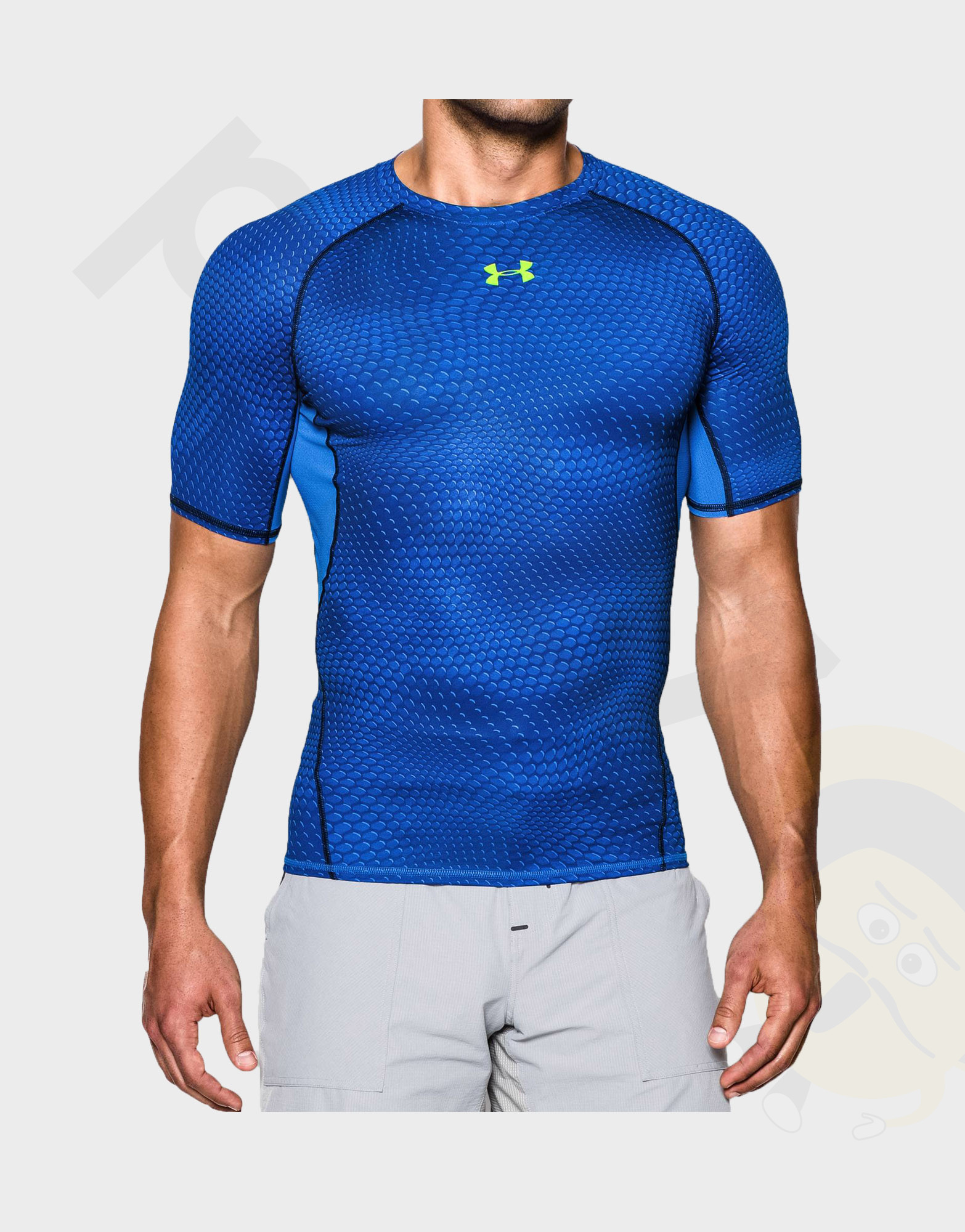 under armour personalized shirts