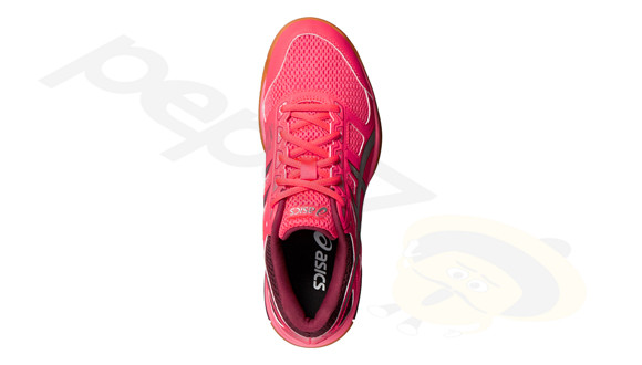 asics gel flare 6 asics gel flare 6