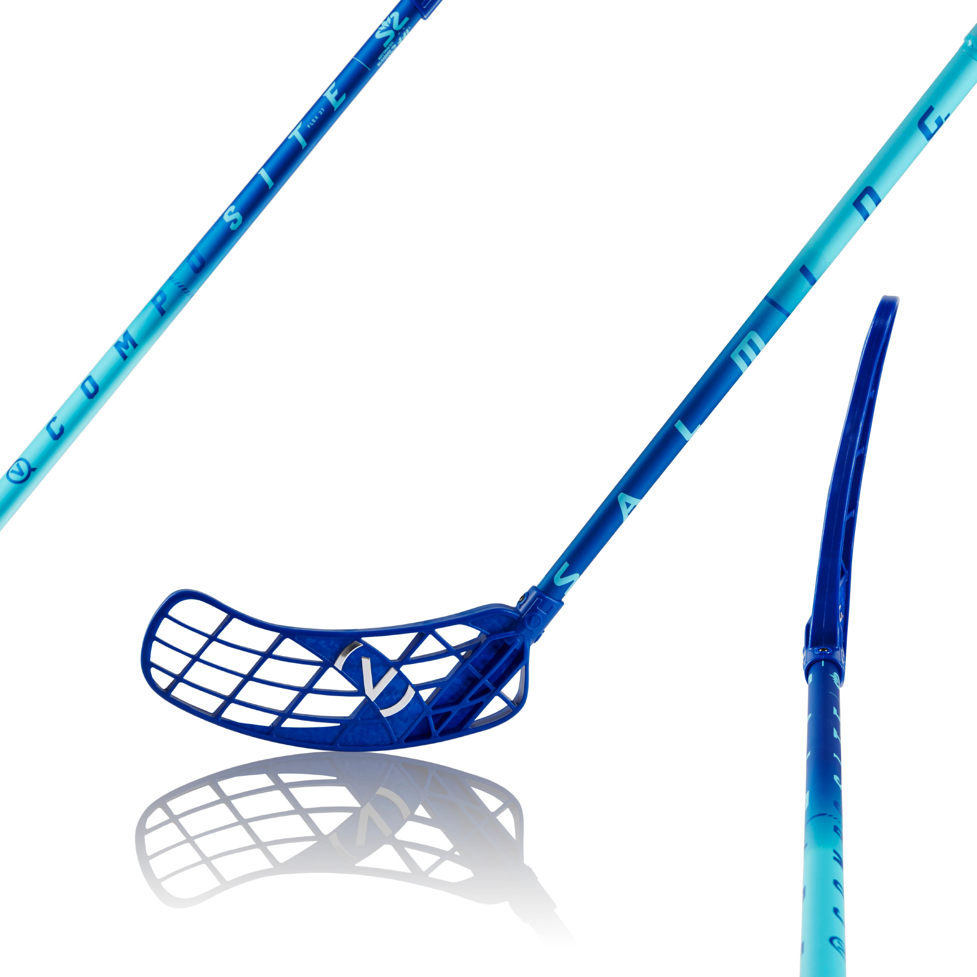zorro floorball stick amazon