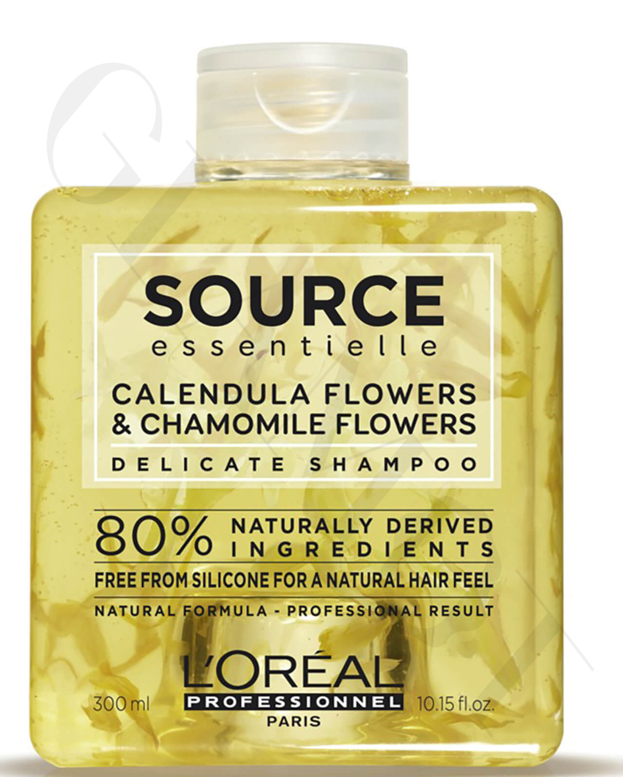 L Oreal Professionnel Source Essentielle Delicate Shampoo Glamot Com