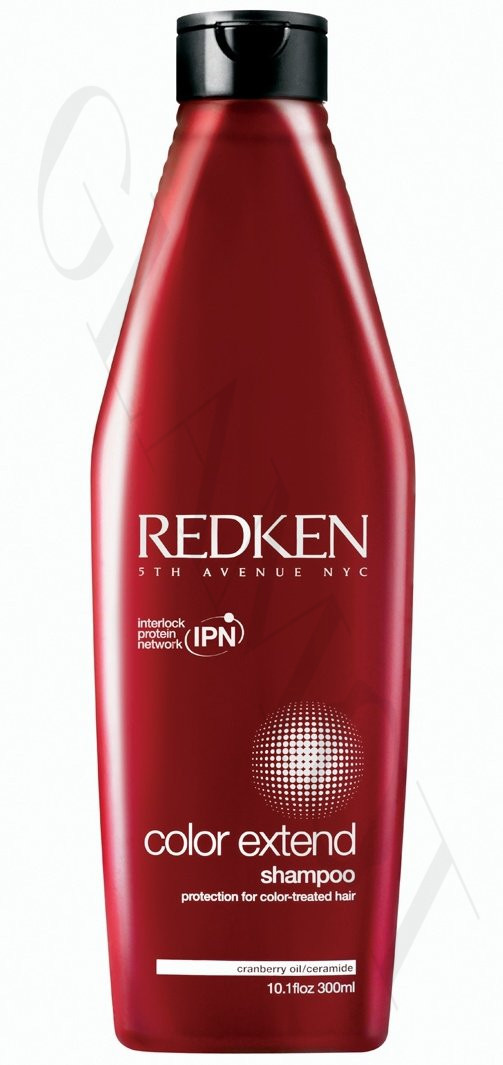 Redken Color Extend Shampoo Glamot Com Coloring Wallpapers Download Free Images Wallpaper [coloring436.blogspot.com]