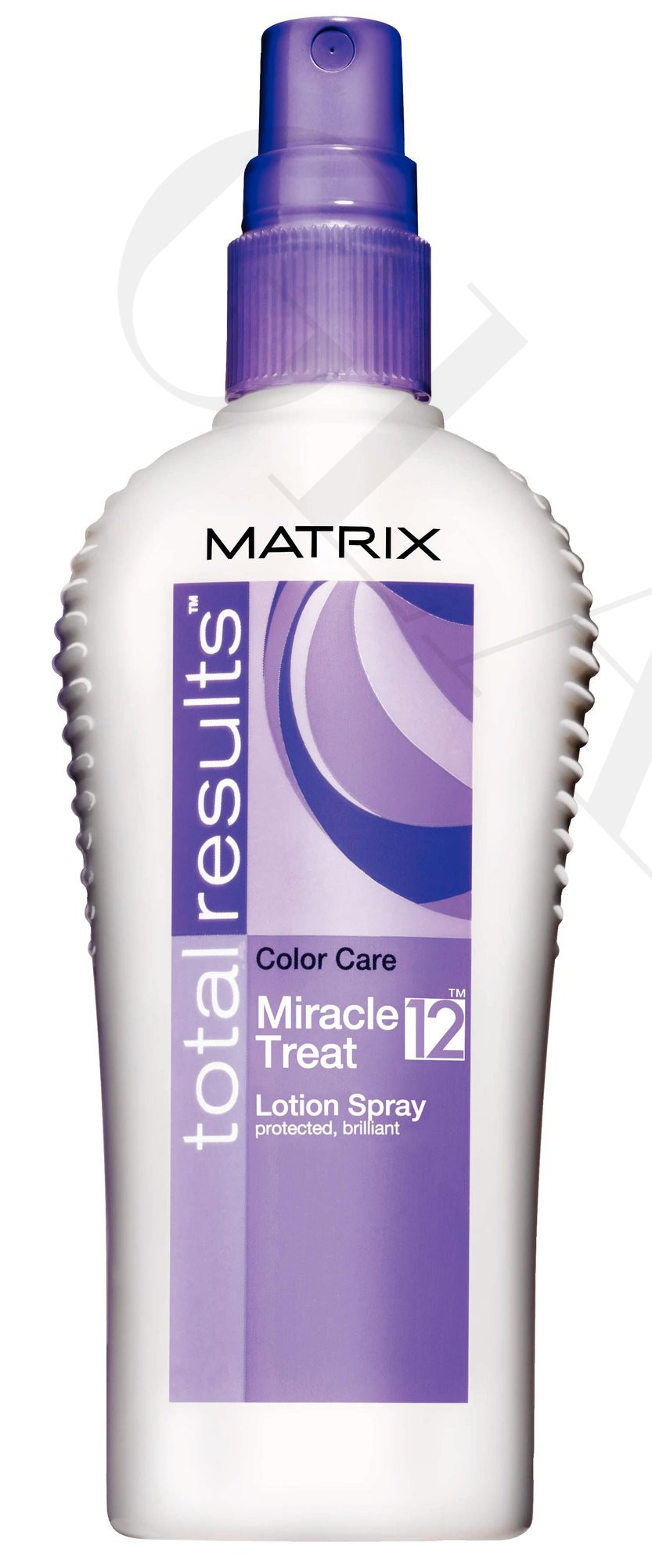 MATRIX TOTAL RESULTS Color Care Miracle Treat 12 Lotion Spray | glamot.com