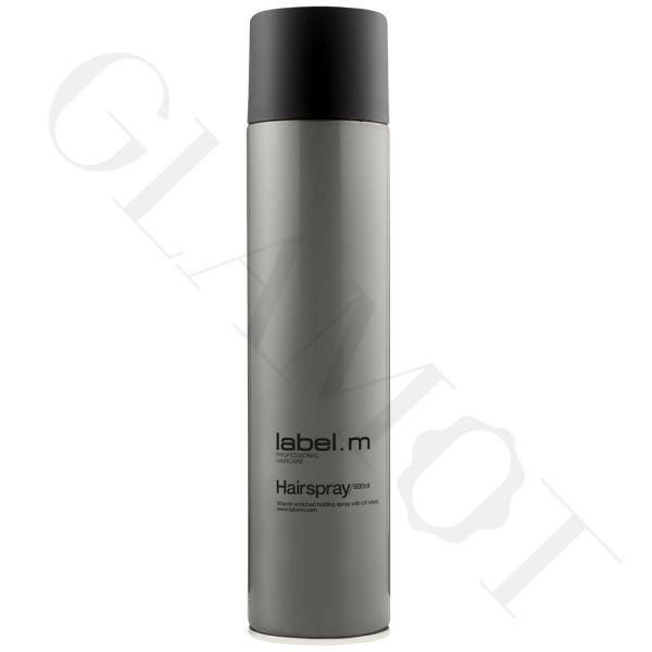 It's just a graphic of Candid Label M Extreme Hold Hairspray It is a picture of Candid Label M Extreme Hold Hairspray