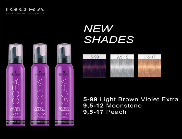 schwarzkopf-igora-expert-mousse-glamot