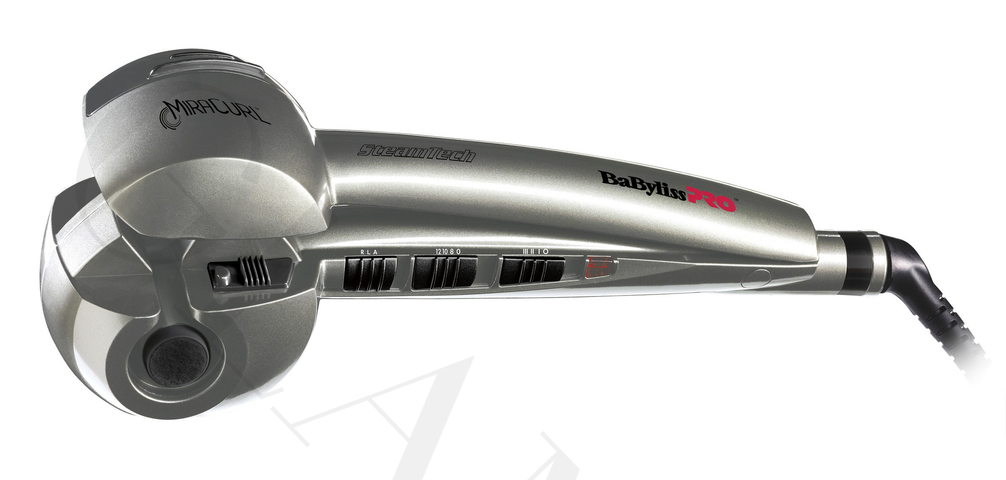 babyliss pro fx3