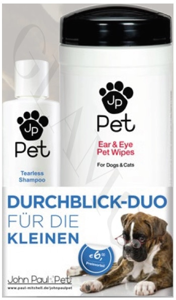 paul mitchell john paul pet duo glamot com paul mitchell john paul pet duo glamot com