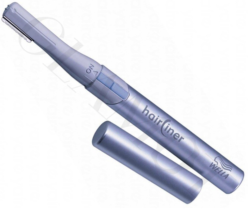 Wella Professionals Hairliner Glamot Com