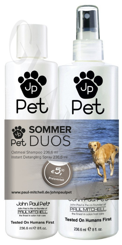 paul mitchell john paul pet oatmeal duo glamot com paul mitchell john paul pet oatmeal duo glamot com