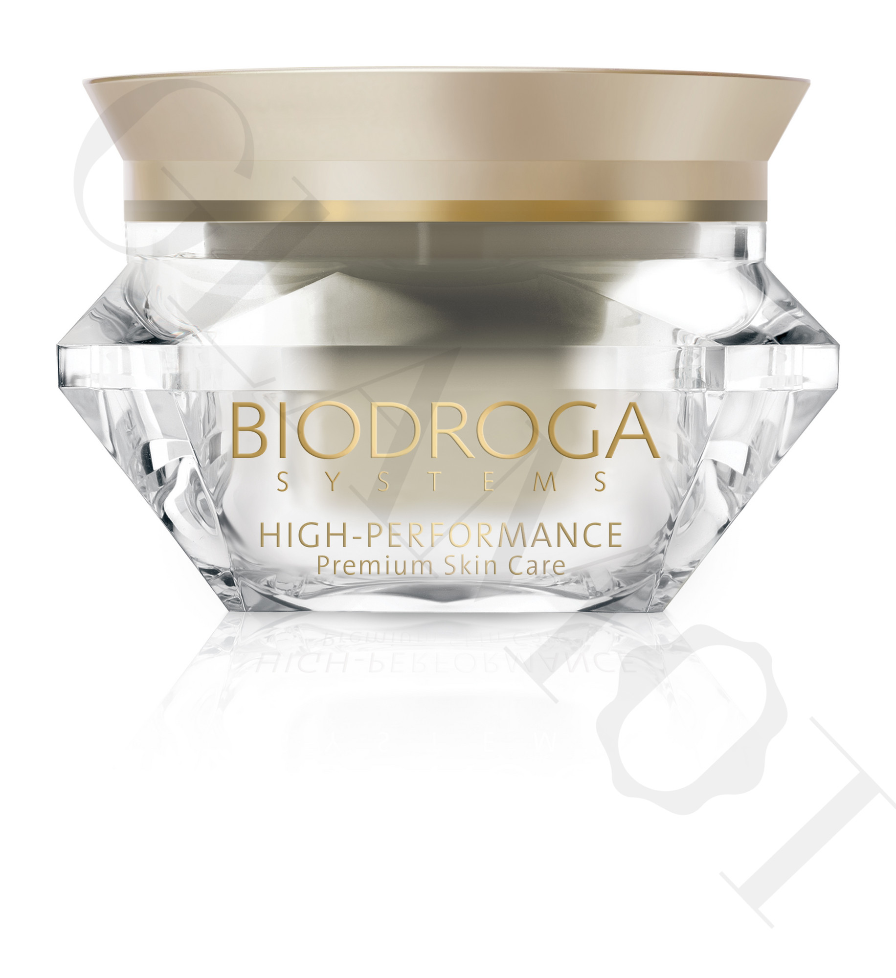 Biodroga High Performance Premium Skin Care | glamot.com