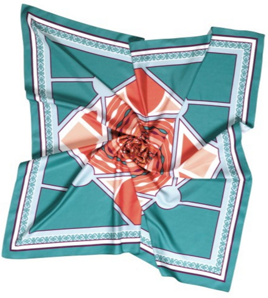 Kérastase Resistance Mother & Daughter Box dárková sada 