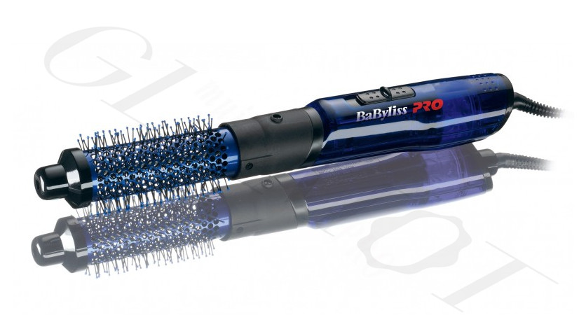 Babyliss pro airstyler Clearance