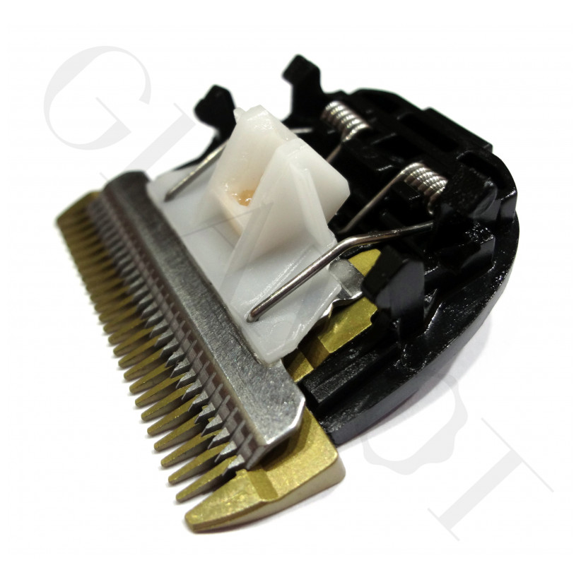 babyliss trimmer parts