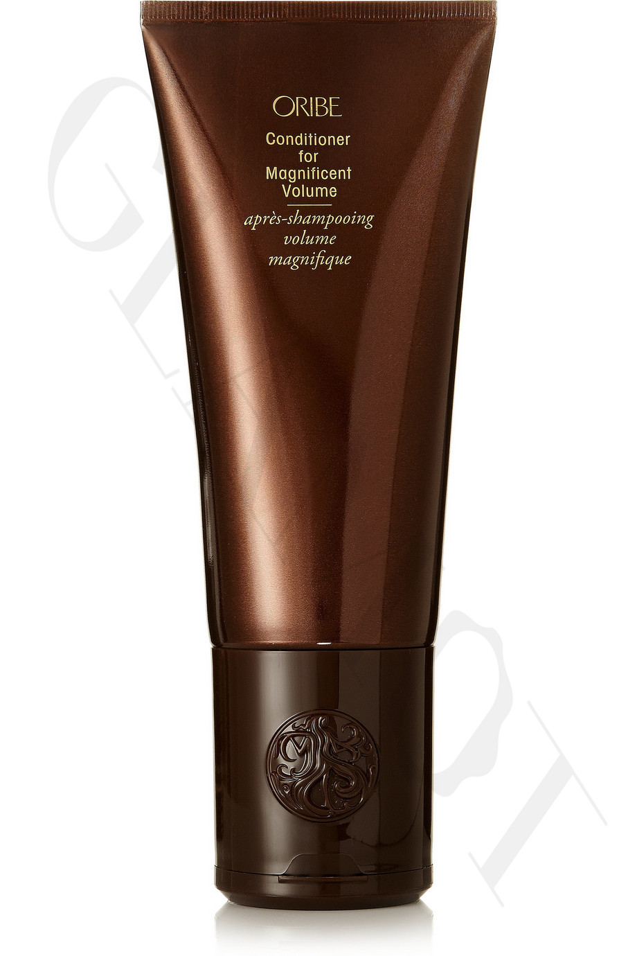 Oribe Conditioner for Magnificent Volume