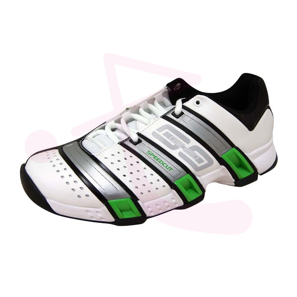 adidas stabil optifit