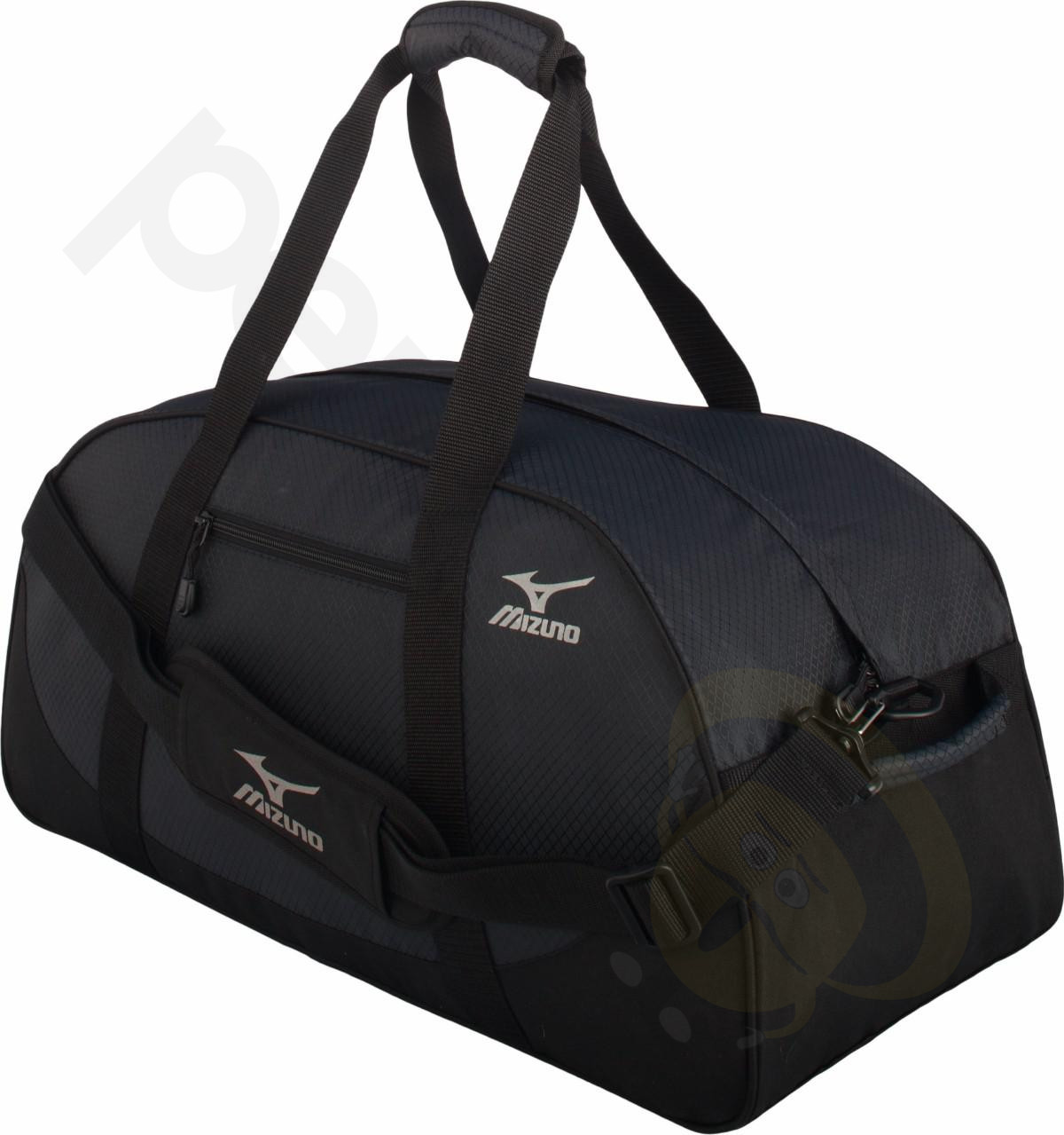 mizuno boston bag