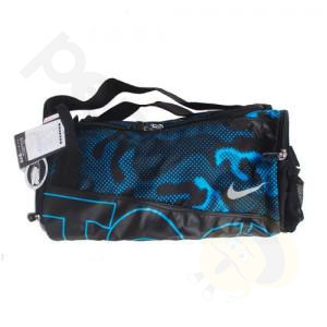 nike total 90 bag