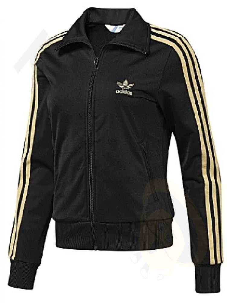 adidas firebird tt jacket