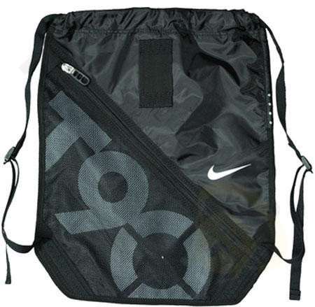 nike total 90 bag