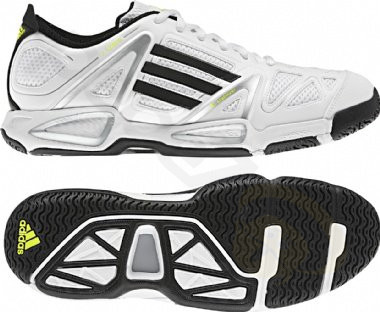 adidas bt feather