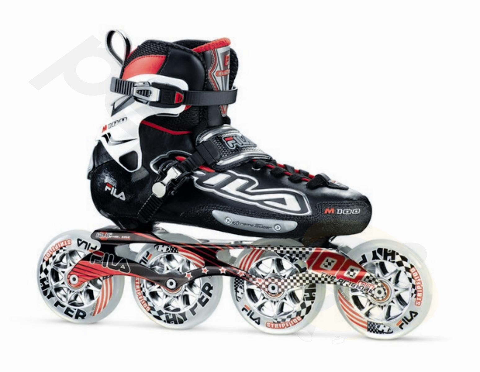 Фирмы роликов. Роликовые коньки Fila Skates m 100 2011. Роликовые коньки re:Action r300m (2019) 80 mm. Роликовые коньки Fila Skates Nine 100 2014. Роликовые коньки Fila Skates x-one 2011 74 mm.