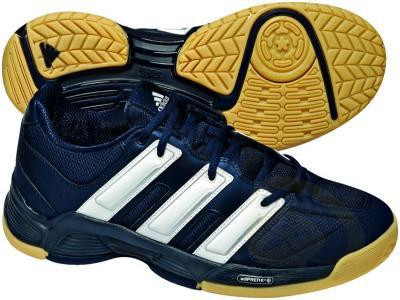 Indoor shoes adidas Stabil 3 - Sale | pepe7.com