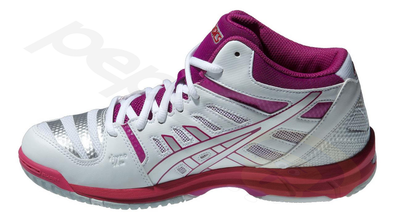 asics gel beyond 4mt asics gel beyond 4mt