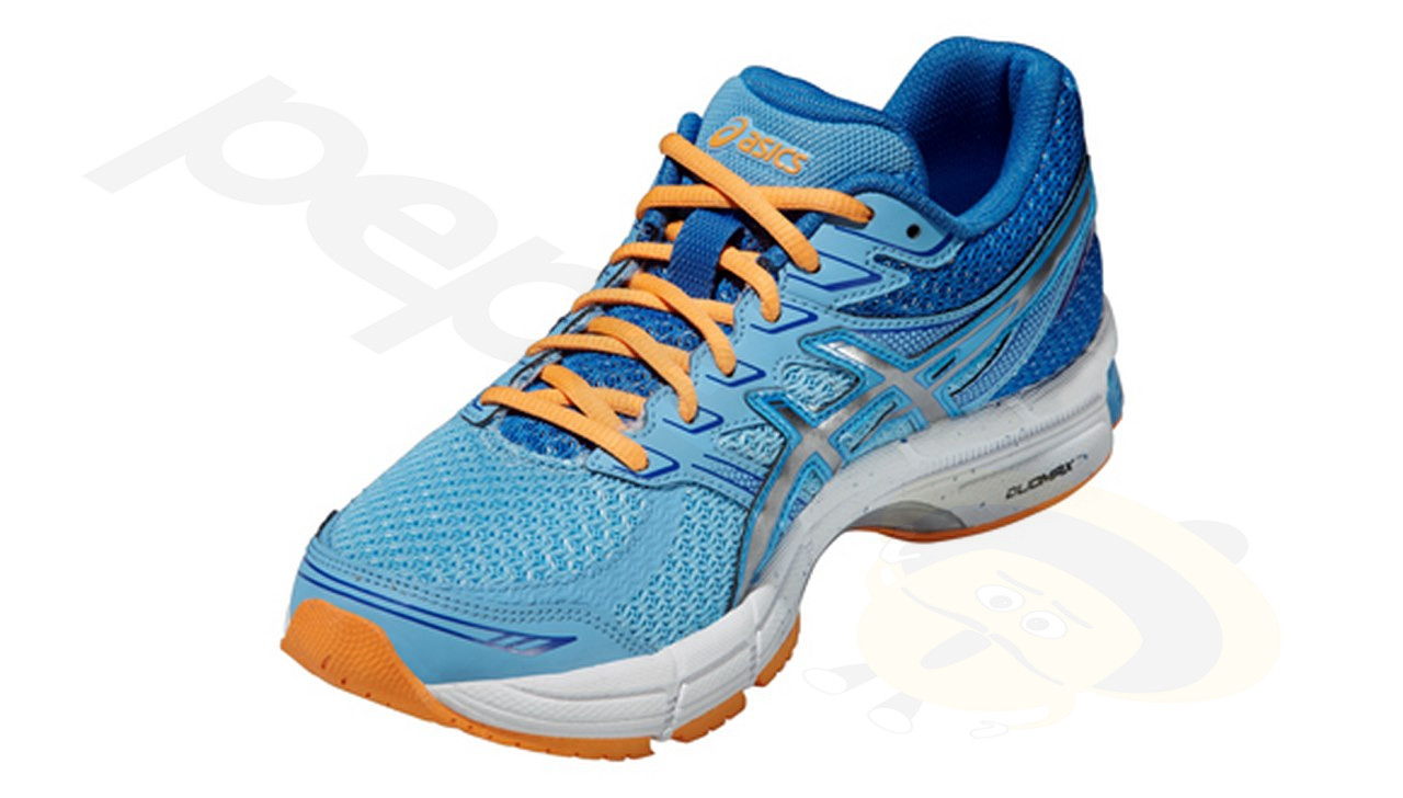 Running Shoes Asics GEL-PHOENIX 6 W `14 