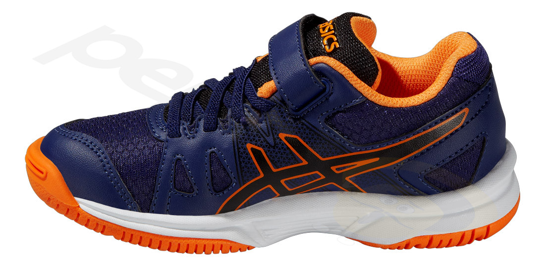 asics pre upcourt