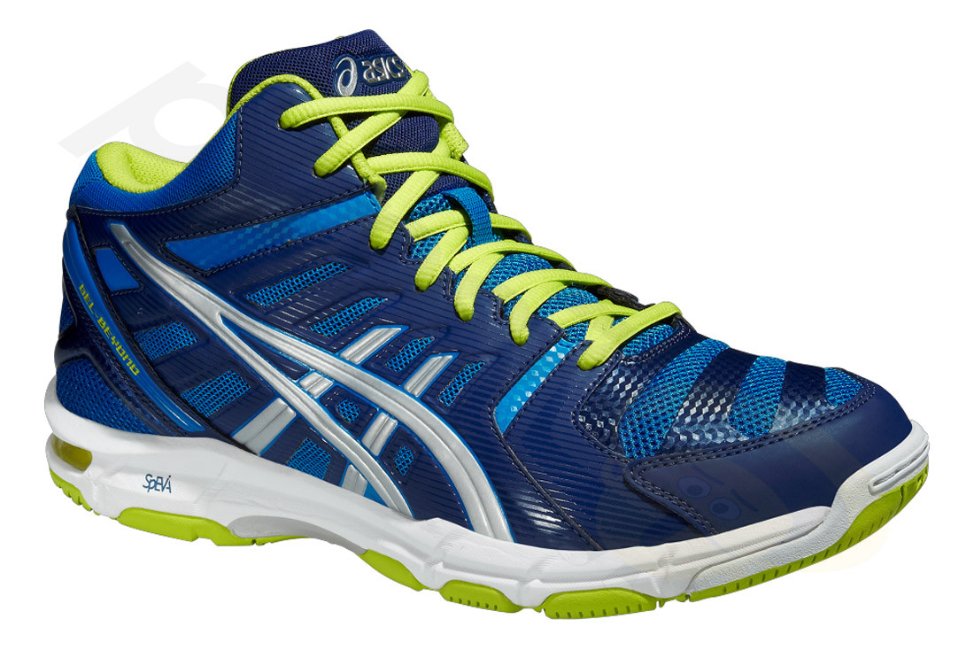 asics gel beyond 4mt asics gel beyond 4mt