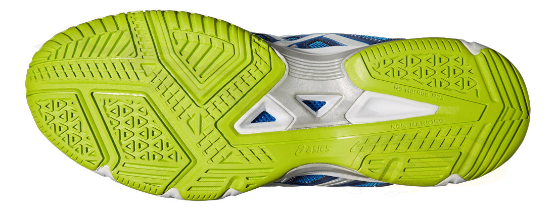 asics gel beyond 4 mt asics gel beyond 4 mt