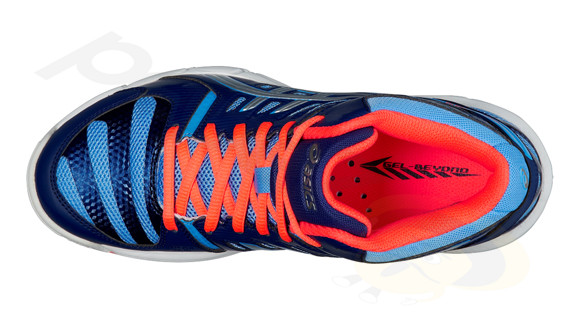 asics gel beyond 4 mt asics gel beyond 4 mt
