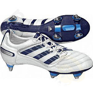 Football boots adidas Predator X SG CL 
