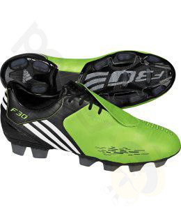 Fotball shoes adidas F30 i TRX FG | pepe7.com