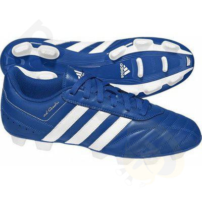 Football shoes adidas adiQuestra TRX FG | pepe7.com