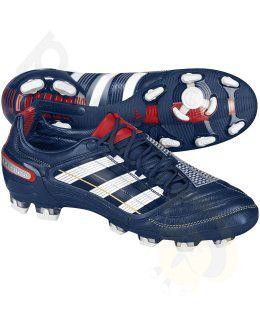 Football shoes adidas PREDATOR X AG CL | pepe7.com