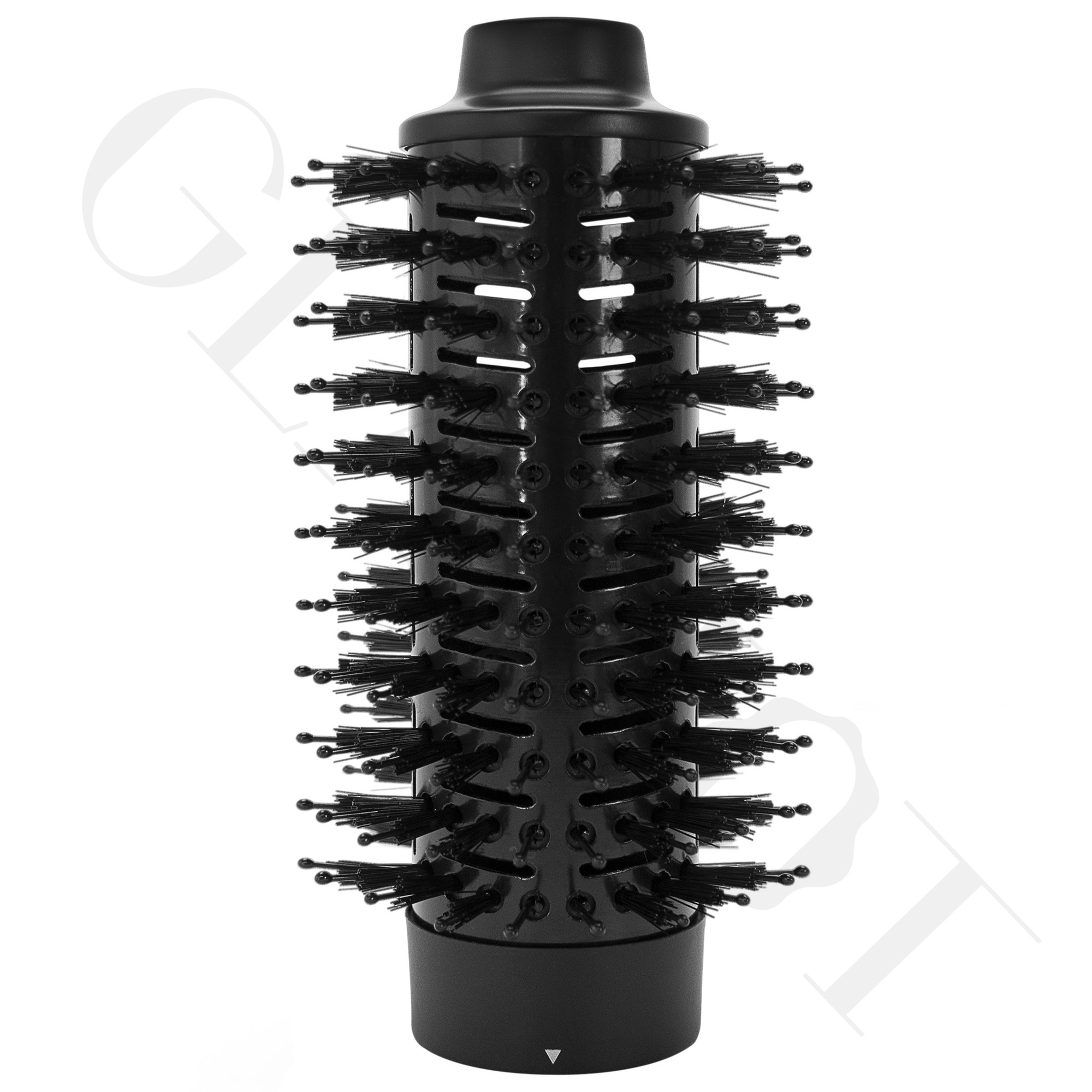 CHI 3In1 Round Blowout Brush hot air hair brush