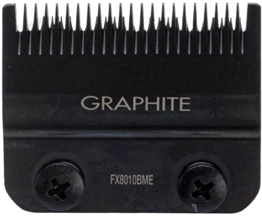BaByliss PRO Graphite Fade Blade glamot.de