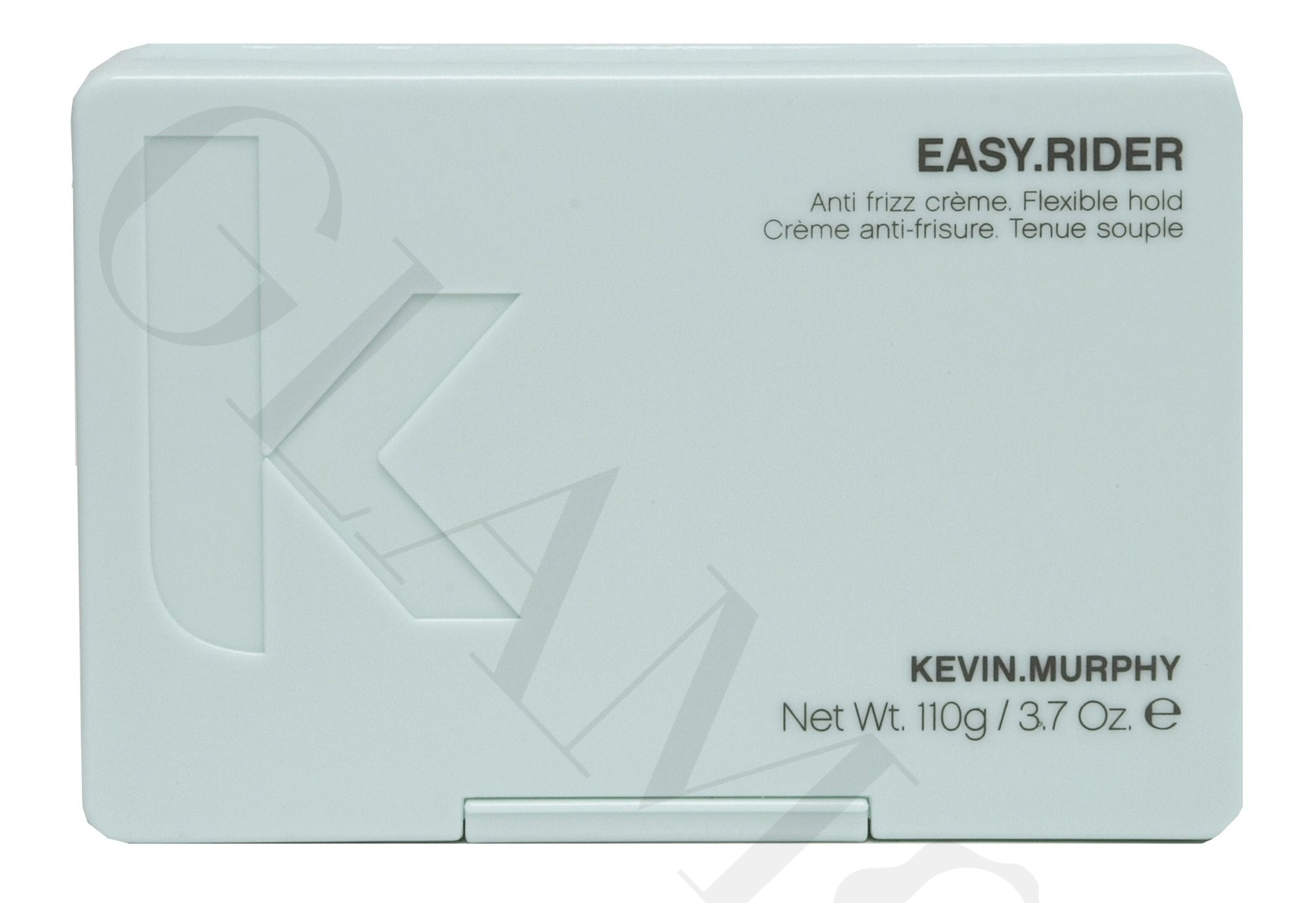 kevin murphy easy rider