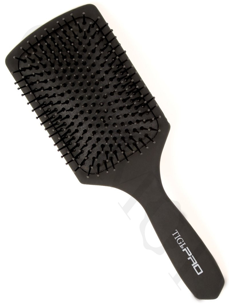 TIGI Pro Large Paddle Brush