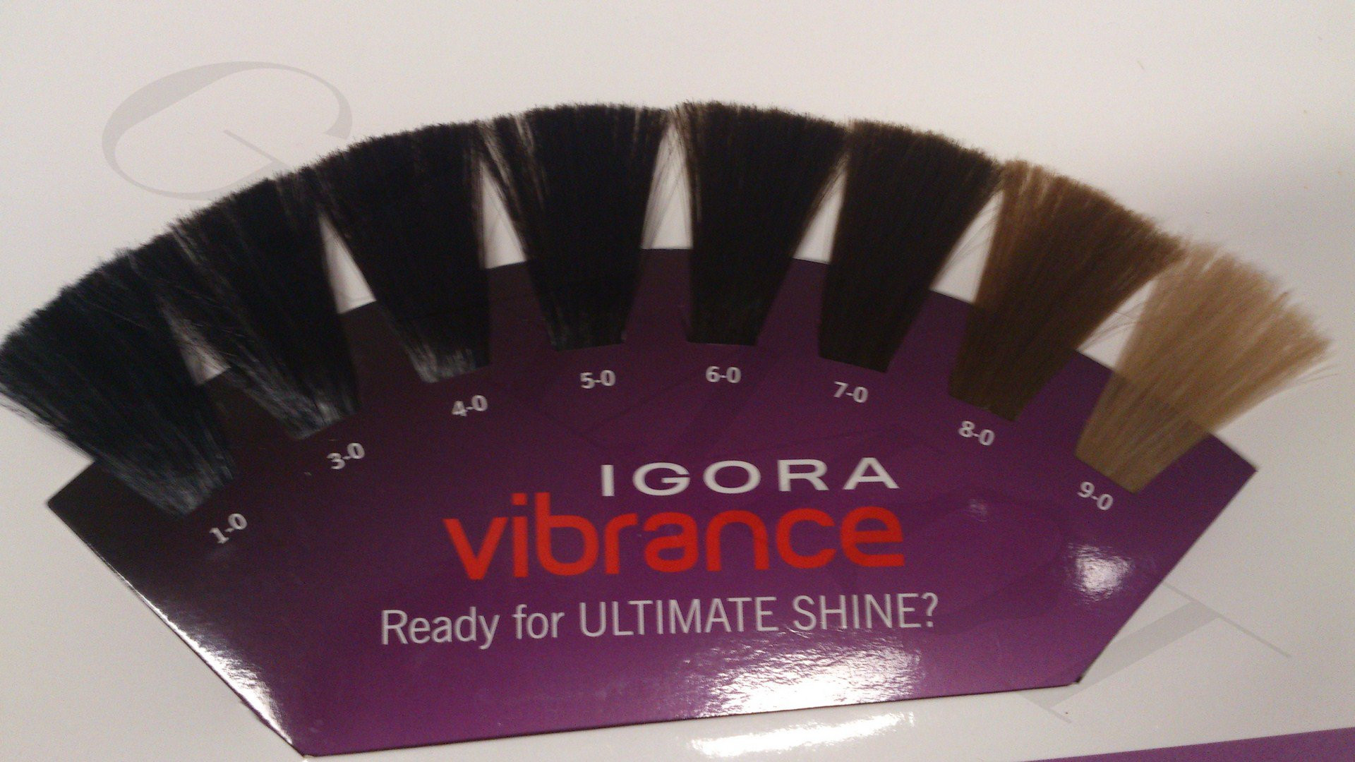 schwarzkopf-professional-igora-vibrance-vibrance-glamot